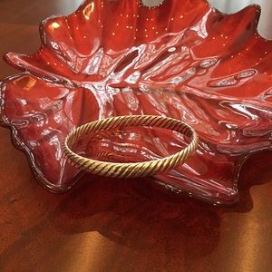 David Yurman Sterling Silver Bracelet